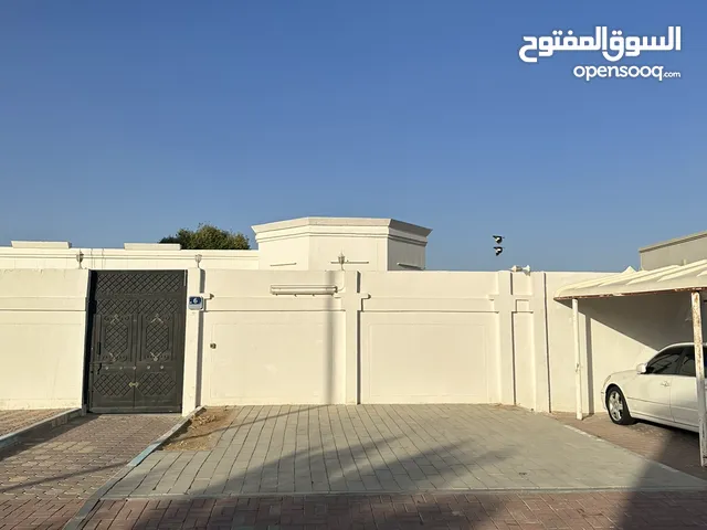 400m2 More than 6 bedrooms Apartments for Sale in Al Ain Al Tawiya