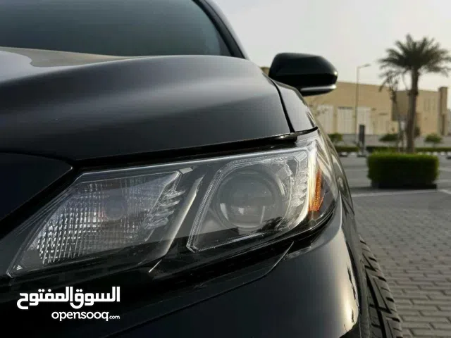 For sale Toyota Camry TRD