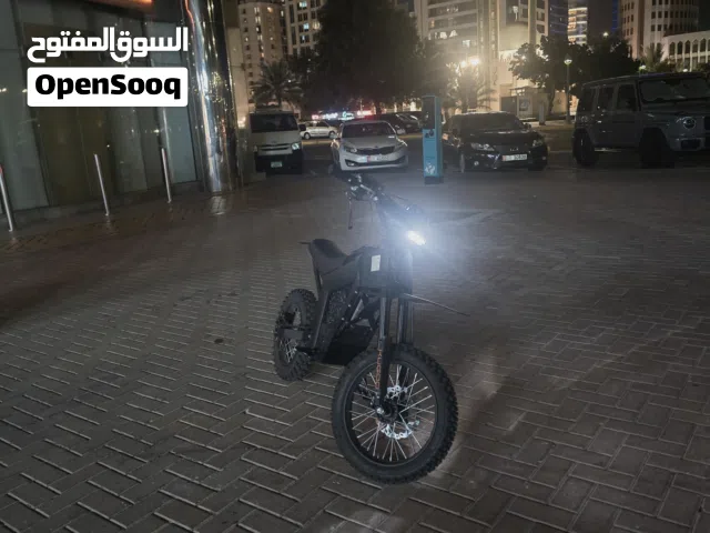 kugoo wish 01 for sale odi plate horn and light bar real carbon fiber wrap waterproof for 3000