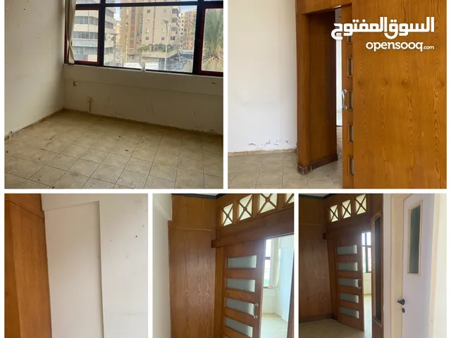 Unfurnished Offices in Sidon Foaad Chehab
