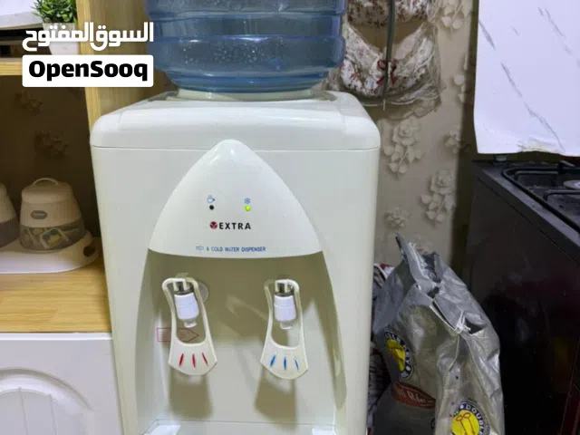 اغراض للبيع
