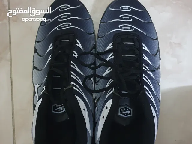 حذاء نايكيtn ..tn nike shoes