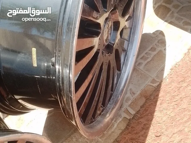 Other 20 Tyres in Zawiya