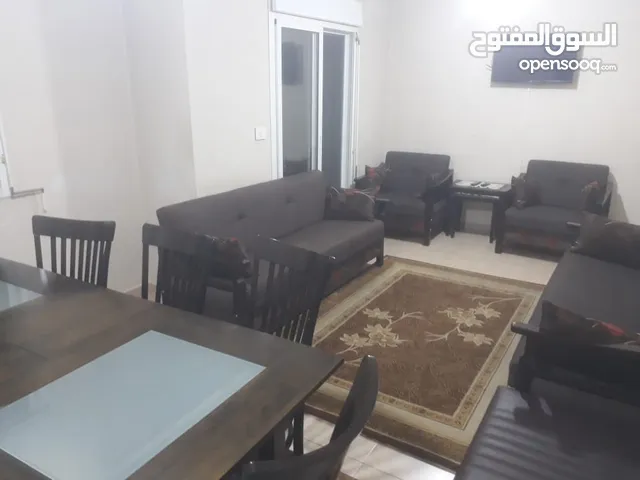 شقة مفروشة للايجار في بلاط جبيل