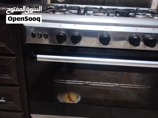 بتوغاز مع ثلاجه للبيع