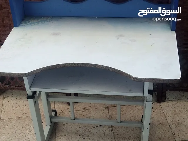 مكتب اطفال