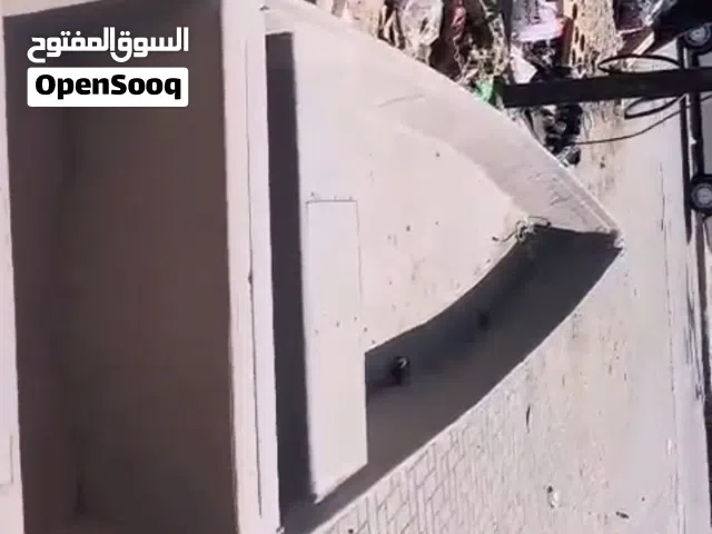 زورق   صنع 2025