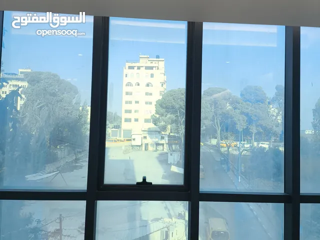مكتب للايجار