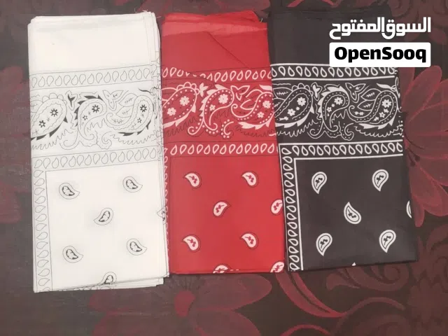 بندانة للبيع