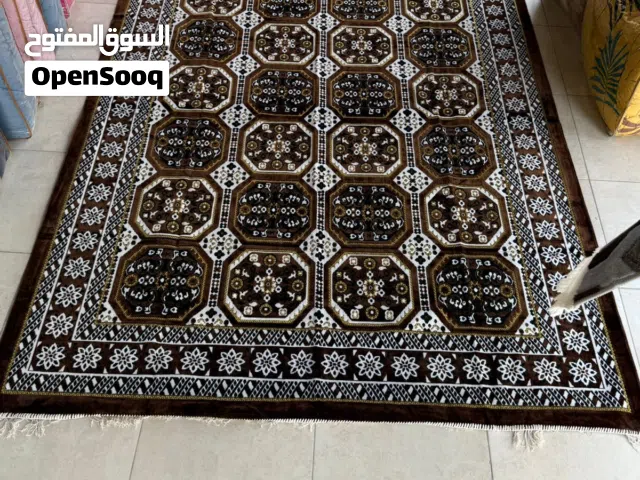 سجاد سعودي الترند