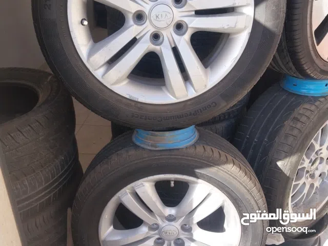 سيرية ديسكو كامله 4 عجل ممتاز للبيع الي اعلي سعر