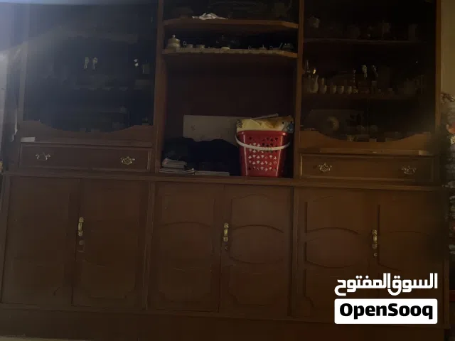 معرض خشب صاج