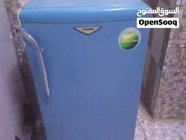 1111111111111411111111111111111111111111111111111111111