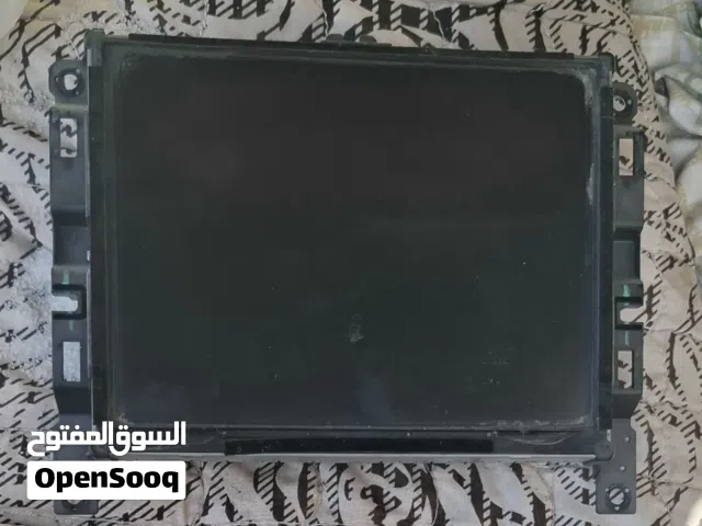 شاشة اوباما و c200 بلادي