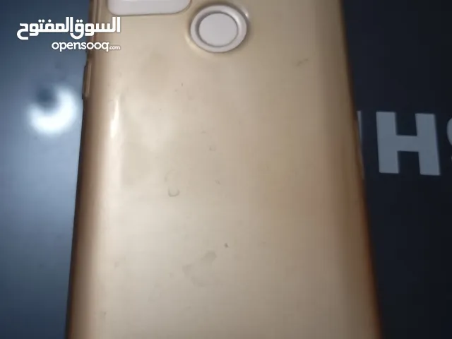 موبيلات للبيع