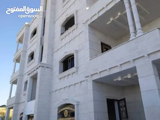 155m2 5 Bedrooms Apartments for Sale in Zarqa Dahiet Al Madena Al Monawwara