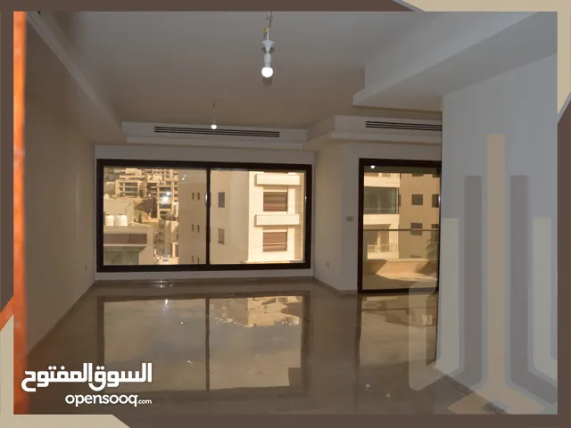 275 m2 4 Bedrooms Apartments for Sale in Amman Deir Ghbar