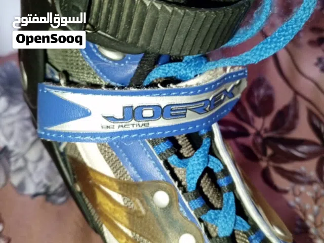 سكيت بعجلات اصلي للبيع