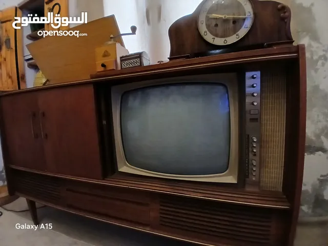 Others Other Other TV in Al Khums