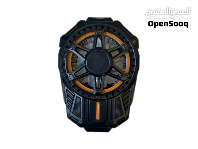 مبرد للهاتف المحمول موديل :SL-01