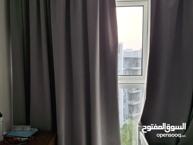 3 ستاير في حالة جيدة جدا