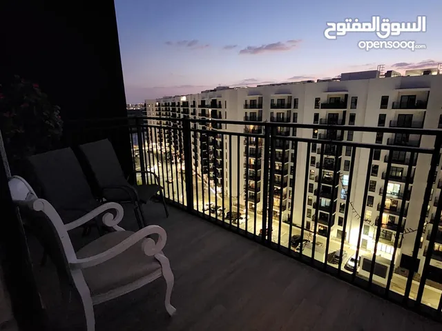 700 ft 1 Bedroom Apartments for Rent in Abu Dhabi Yas Island