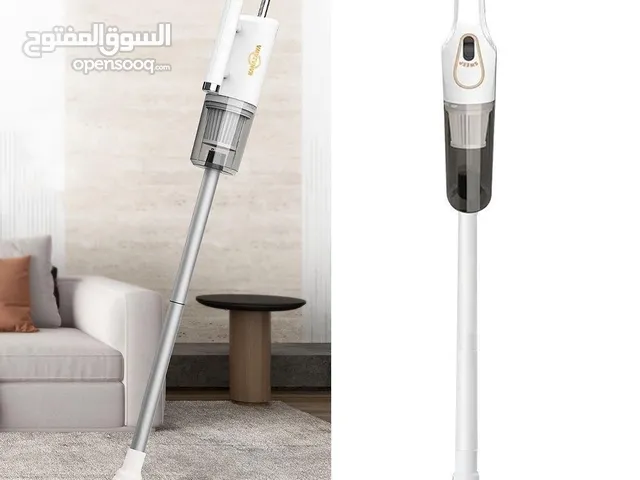 Other Vacuum Cleaners for sale in Amman