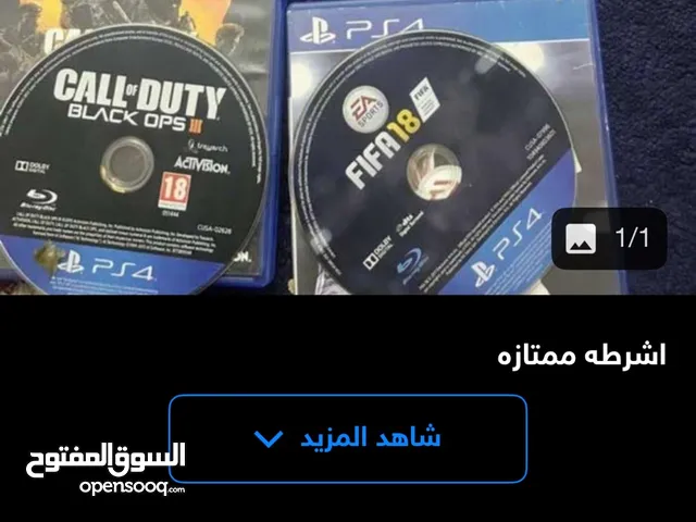 اشرطه سوني