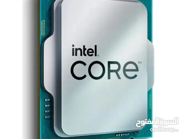 Intel Core i5-12400 Desktop 12TH Gen