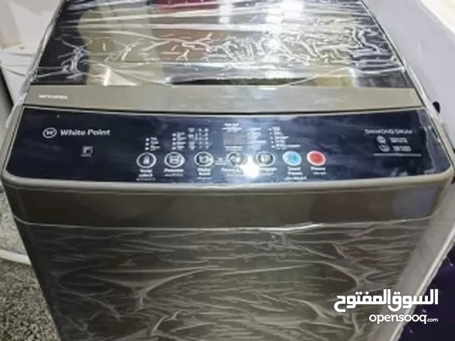 Other 9 - 10 Kg Washing Machines in Giza