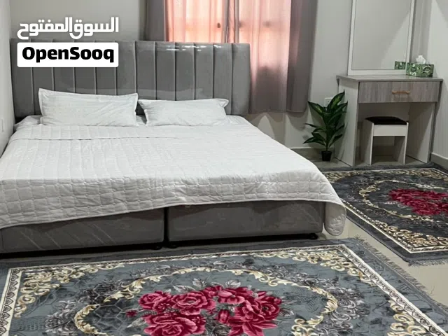 شقق للايجار في صلالة فترة الخريف ايجار يومي