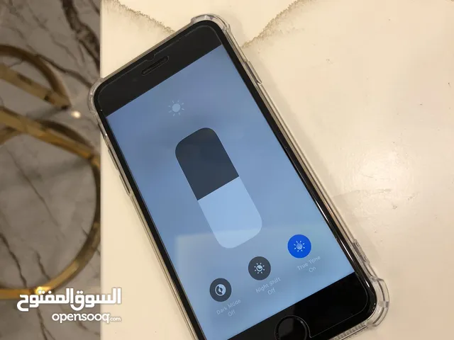 Phone8 تسكيرة بلاده ممتاز ولا قحط