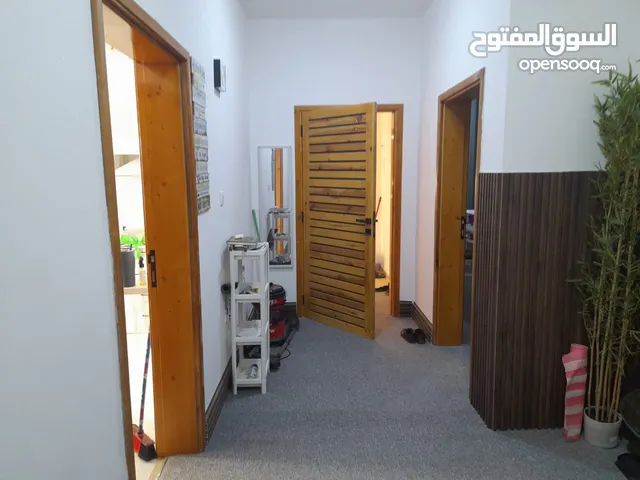 150 m2 2 Bedrooms Apartments for Rent in Muscat Amerat