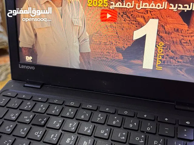 لابتوب للبيع