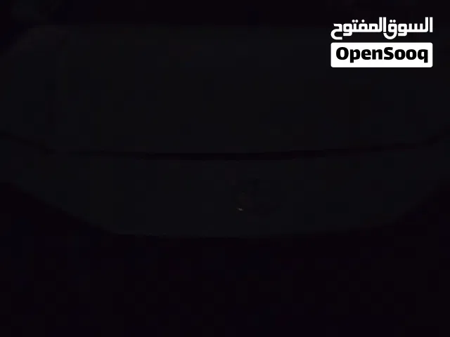 تويوتا كامري 2025