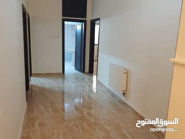 120 m2 3 Bedrooms Apartments for Rent in Amman Tla' Al Ali Al Shamali
