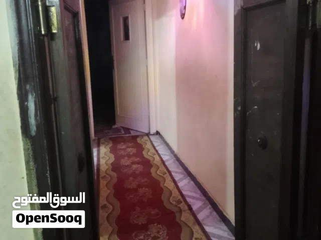 85 m2 2 Bedrooms Apartments for Sale in Alexandria Seyouf