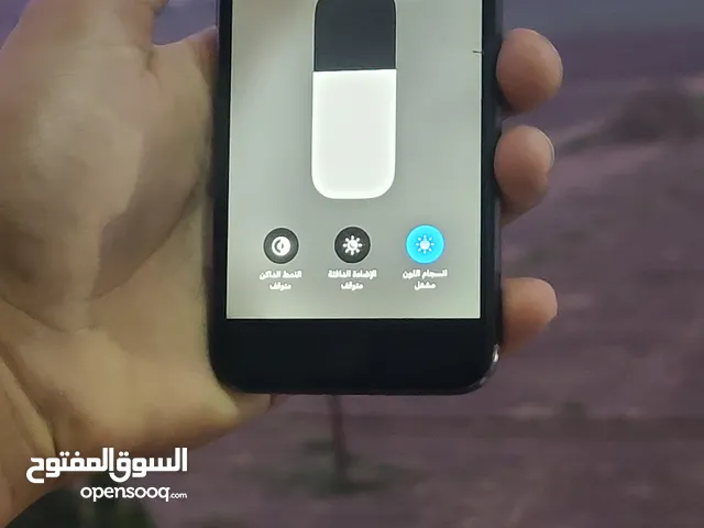 ايفون 8 عادي