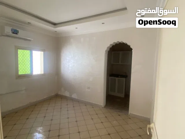 بيت شعبي هيلي الرميله