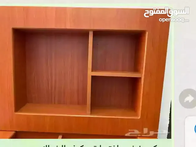 ديكور غطاء مكان المكيف الاوان متعدده تتتتتتتتتتتت