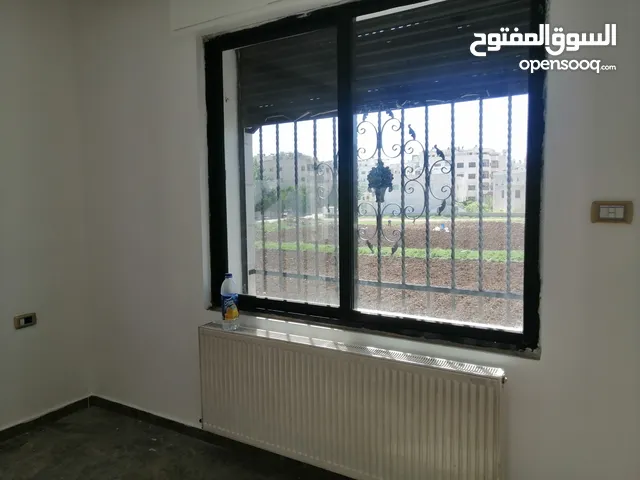 200 m2 More than 6 bedrooms Apartments for Rent in Amman Al-Shabah