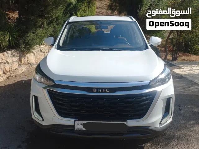 2022 بايك الفئة X X35