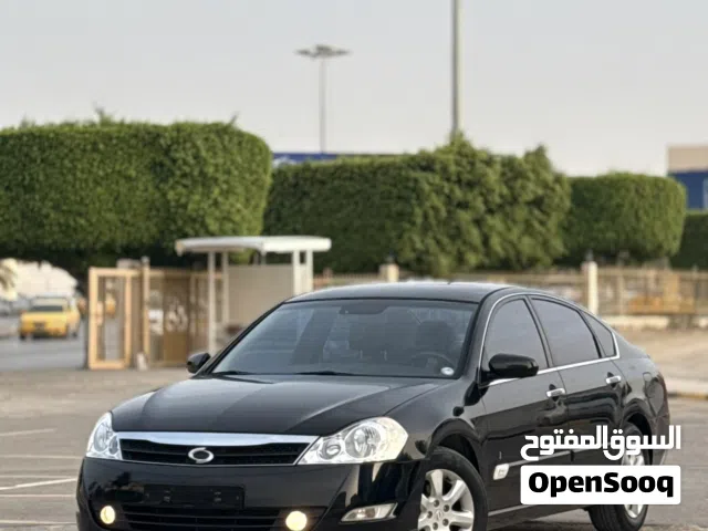2007 سامسونج SM5