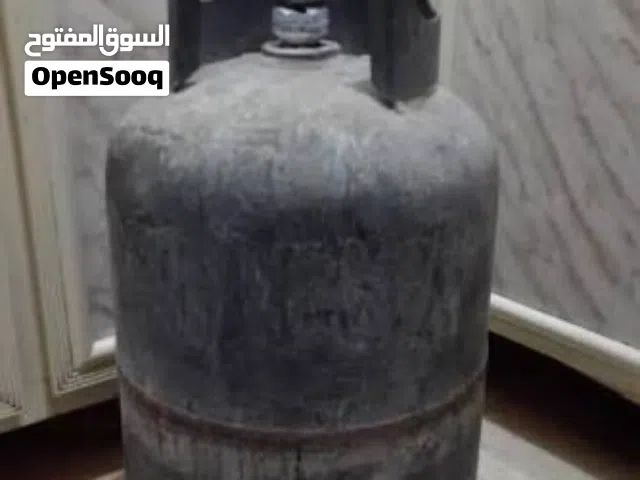 سلندز عاز للبيع