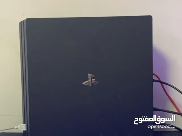 PlayStation 4 PlayStation for sale in Dubai