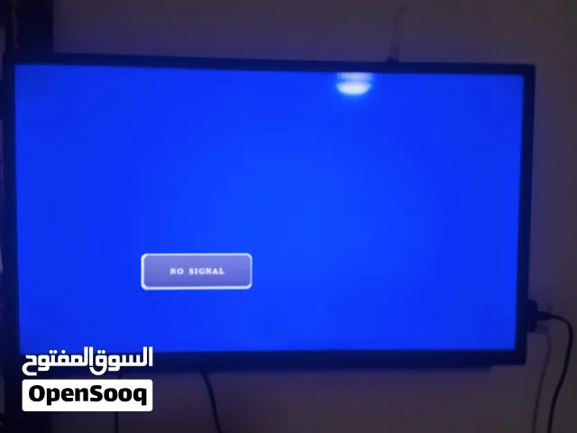 شاشة 32 للبيع