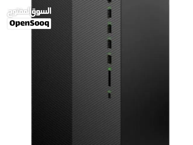 Windows HP  Computers  for sale  in Hawally