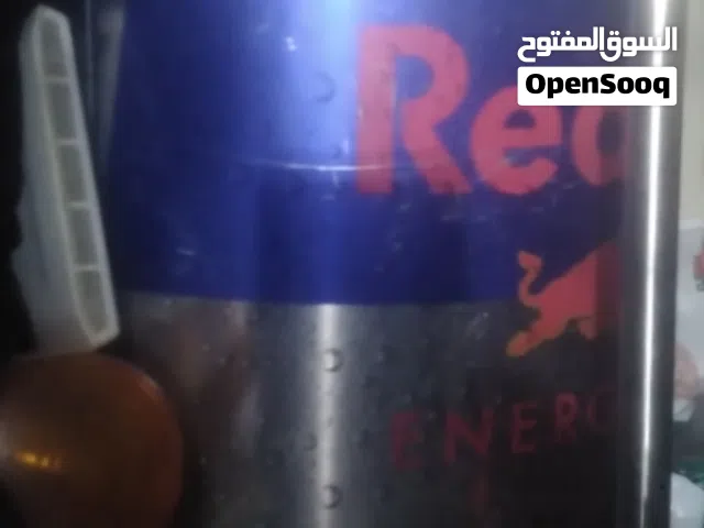 ثلاجات،ركز  الثانيه حق دعايه مشروب الطاقه