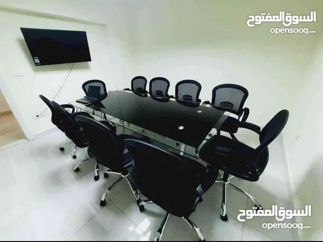كرسي متحرك طبي ممتاز ومريح فقط 27دينار شامل التوصيل داخل عمان