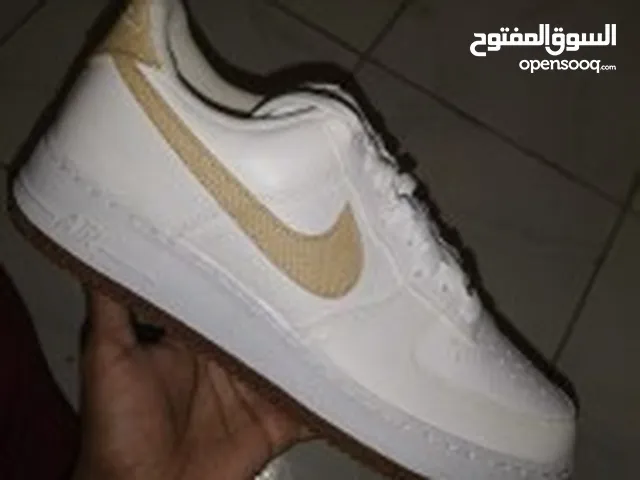 احذية نايكي جزم رياضية - سبورت للبيع : افضل الاسعار في السعودية
